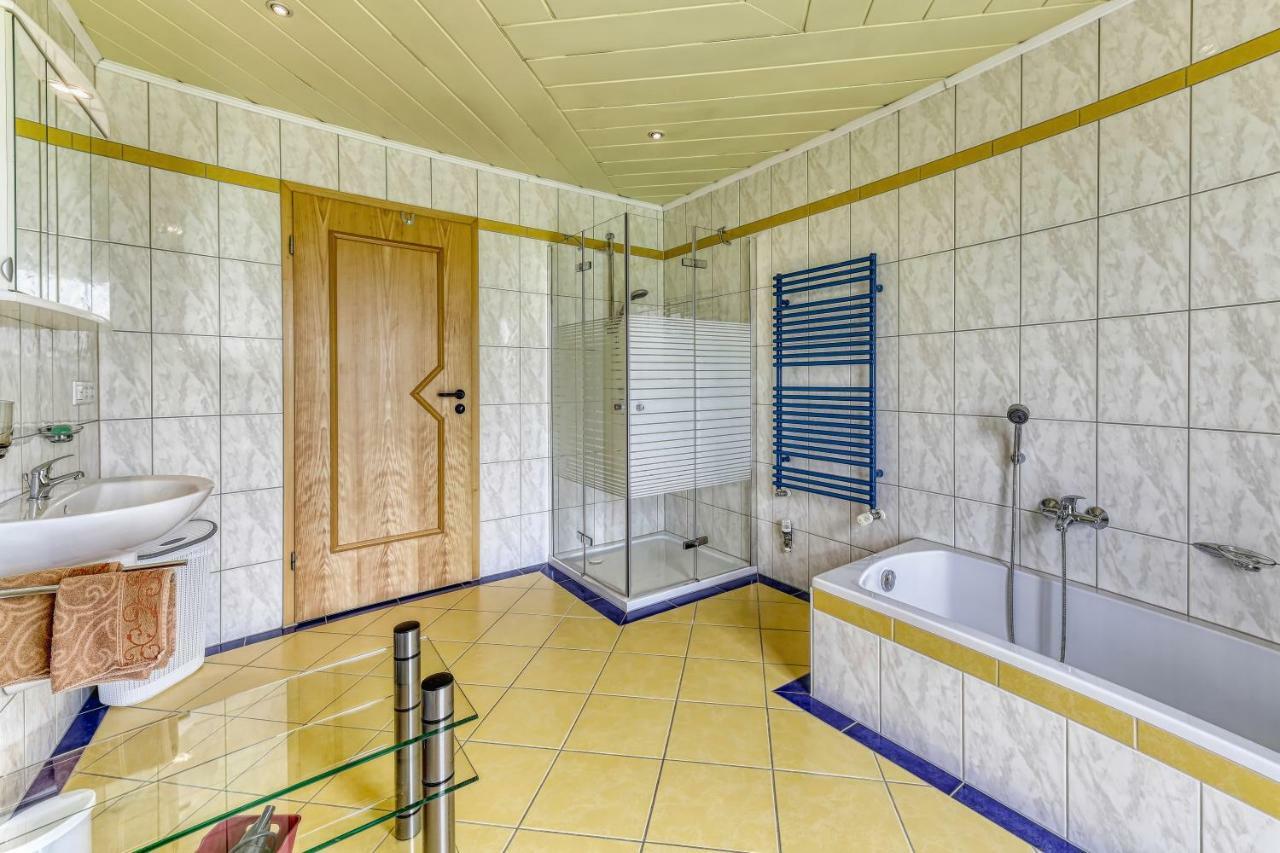 Ferienwohnung Barth Tittling Екстериор снимка