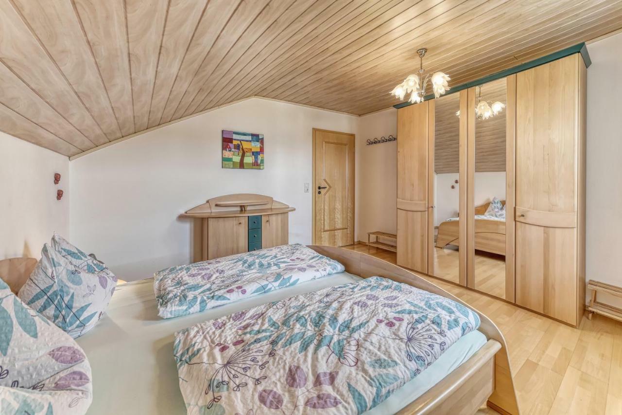 Ferienwohnung Barth Tittling Екстериор снимка