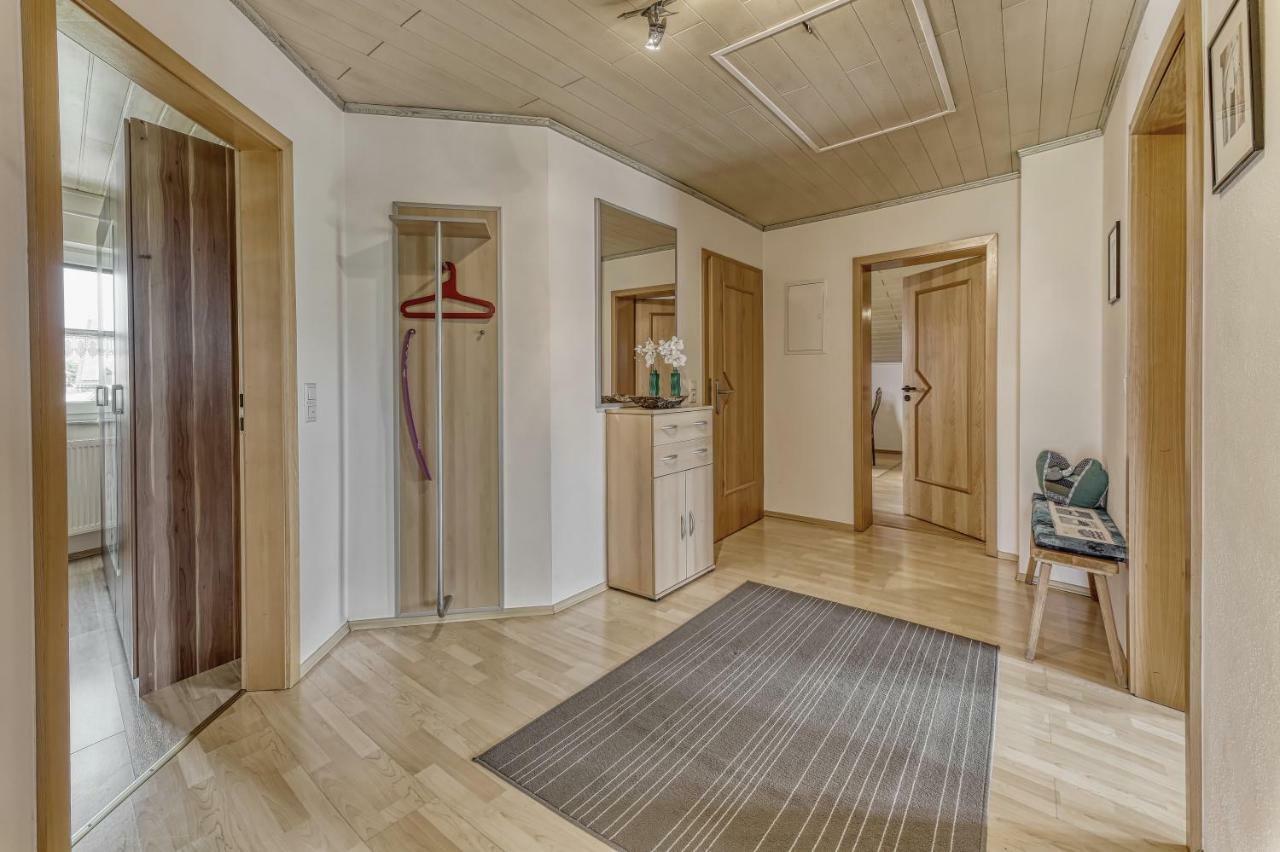 Ferienwohnung Barth Tittling Екстериор снимка